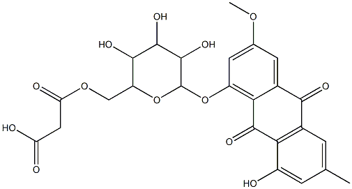 plyzlmigshcaew-uhfffaoysa-n picture