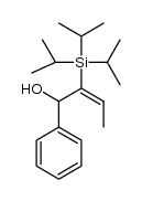 1352210-52-6 structure