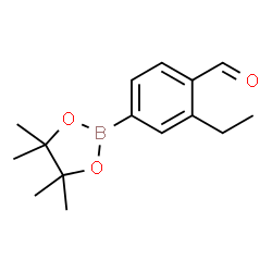 1352656-54-2 structure