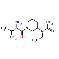 1354024-47-7 structure