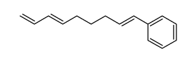 136824-29-8 structure