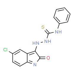 1370320-21-0 structure