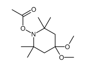 137063-51-5 structure