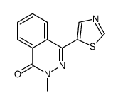 137382-10-6 structure