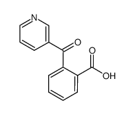 137382-32-2 structure