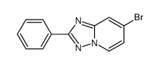 1380331-12-3 structure