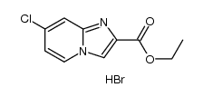 1383080-55-4 structure