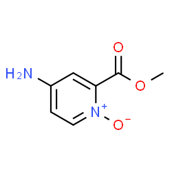 138377-74-9 structure