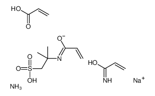 138879-93-3 structure