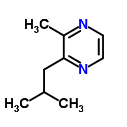 13925-06-9 structure