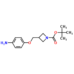 1393442-36-8 structure