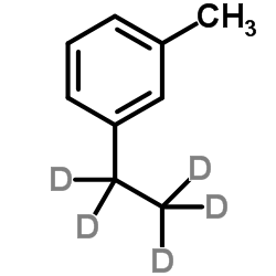 1398065-64-9 structure