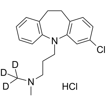 1398065-86-5 structure