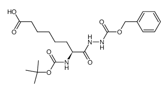 139903-93-8 structure