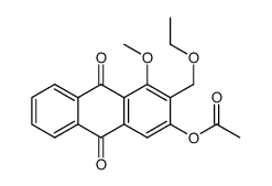 1401311-38-3 structure