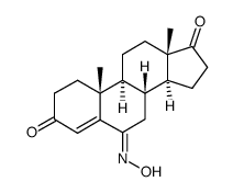 140421-65-4 structure