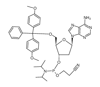 140613-55-4 structure