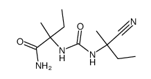 141104-53-2 structure