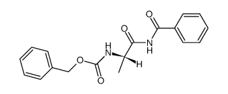 141258-81-3 structure