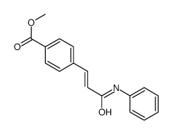 141381-55-7 structure