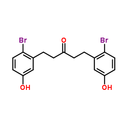 1427054-10-1 structure