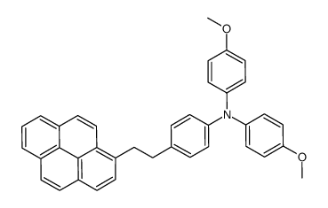 142773-16-8 structure