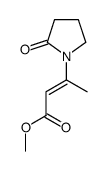 143140-58-3 structure