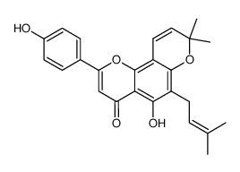 144049-81-0 structure