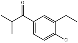 1443325-02-7 structure