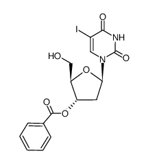 144872-54-8 structure