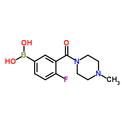 1449135-54-9 structure