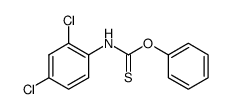 1449510-30-8 structure