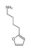 14498-69-2结构式