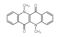 145161-33-7 structure