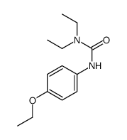 1461-82-1 structure