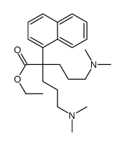 14722-16-8结构式