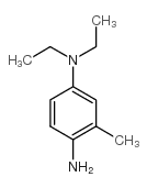 148-71-0 structure