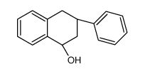 14833-69-3结构式