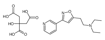 14908-97-5 structure