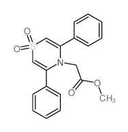 14954-04-2 structure