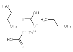 150-88-9 structure