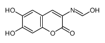 150624-46-7 structure