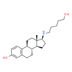 150748-24-6 structure