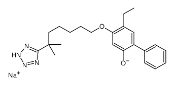 153226-99-4 structure