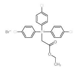 15676-97-8 structure