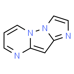 157479-86-2 structure