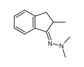 157485-17-1 structure