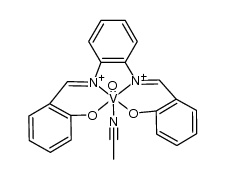 158843-62-0 structure