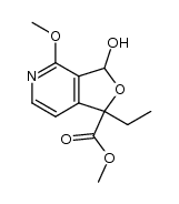 158979-13-6 structure