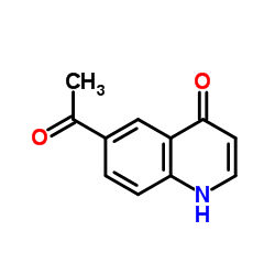 15900-88-6 structure